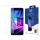 Folia / szkło na smartfon 3mk Silky Matt Pro do Oppo A5 Pro 5G